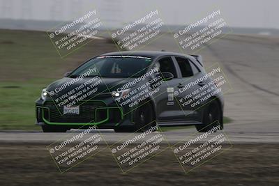 media/Nov-28-2025-Speed SF (Fri) [[b9fcb3577c]]/Green/Session 3 (Outside Grapevine)/